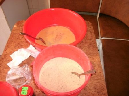 pregatiri pentru noul sezon - 2013 - bomboane pentru mustaciosi  - gedc0255.JPG